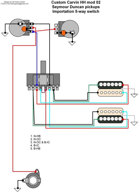 3 way guitar switch wiring diagram import 